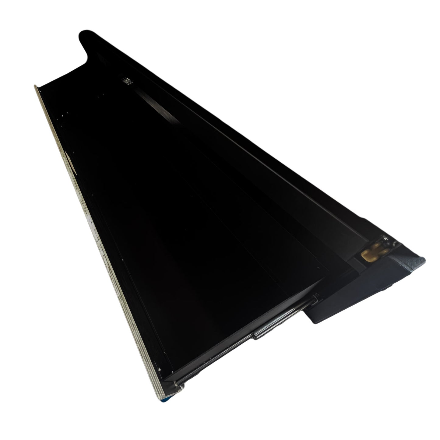 Central Under Bed Pull-Out Drawer Storage