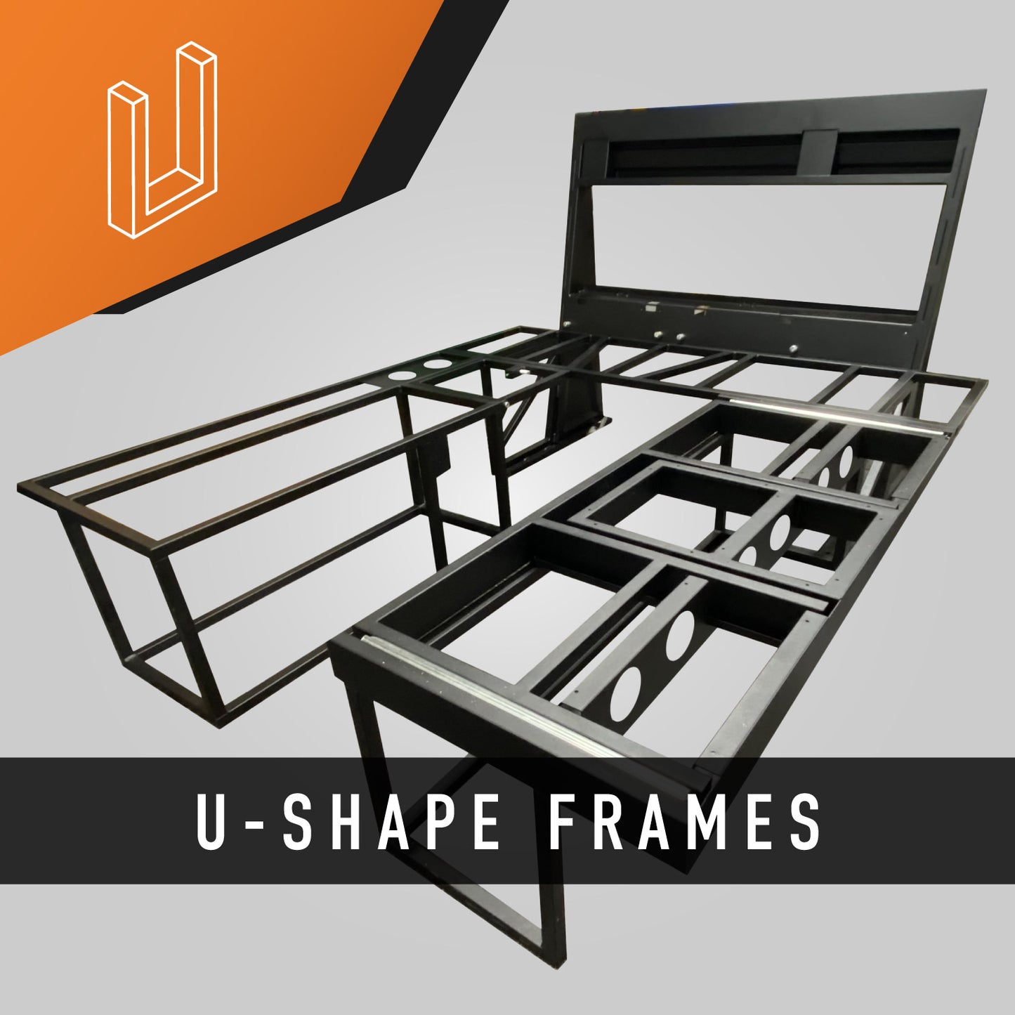 Build Your Dream Campervan