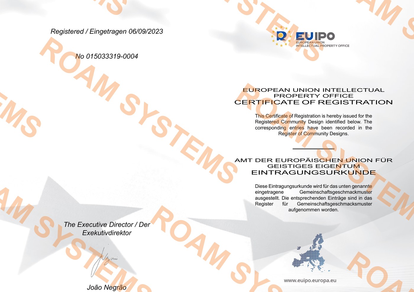 EUIPO RCD 015033319-0004