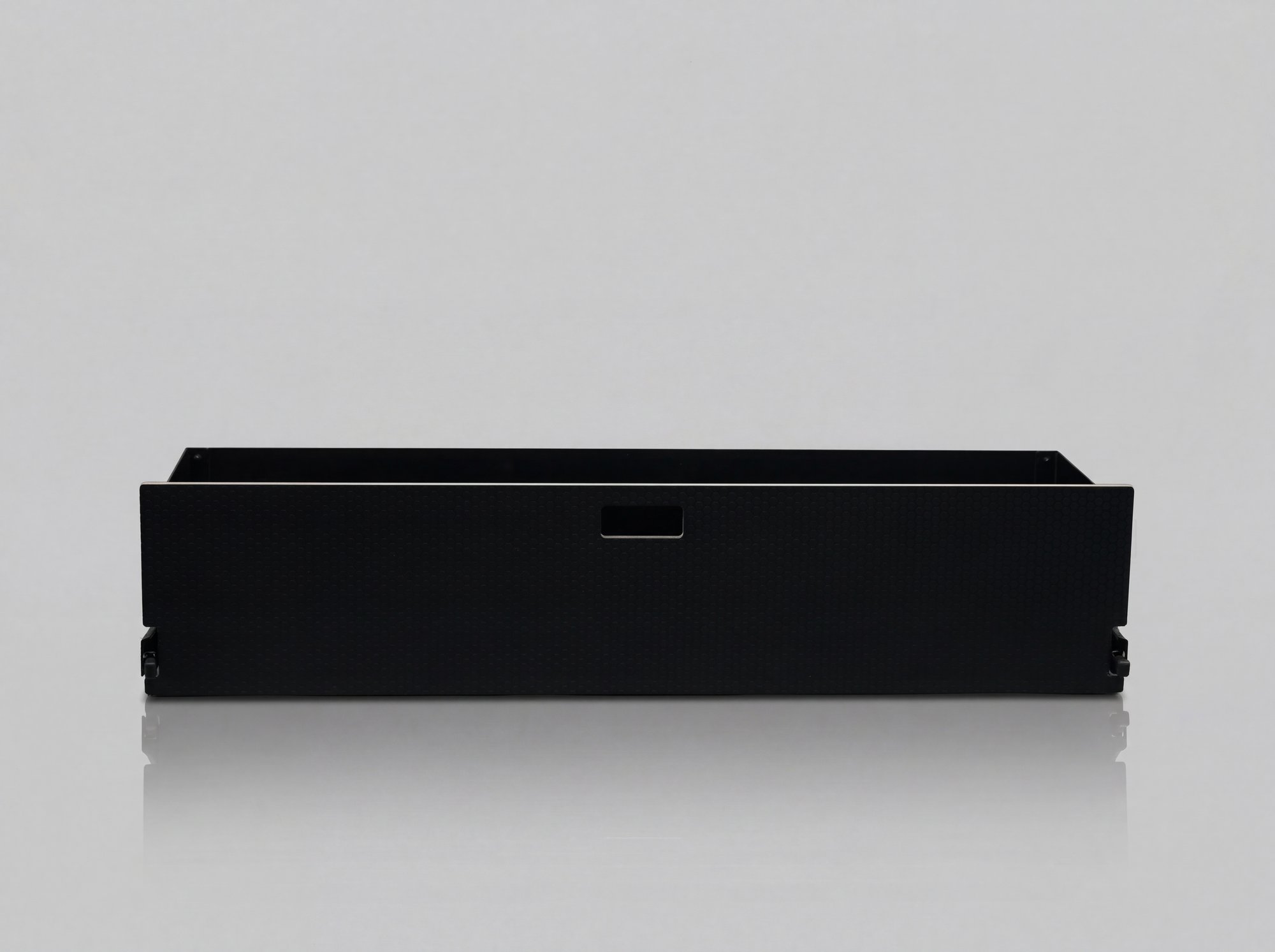 Central Under Bed Pull-Out Drawer Storage 3