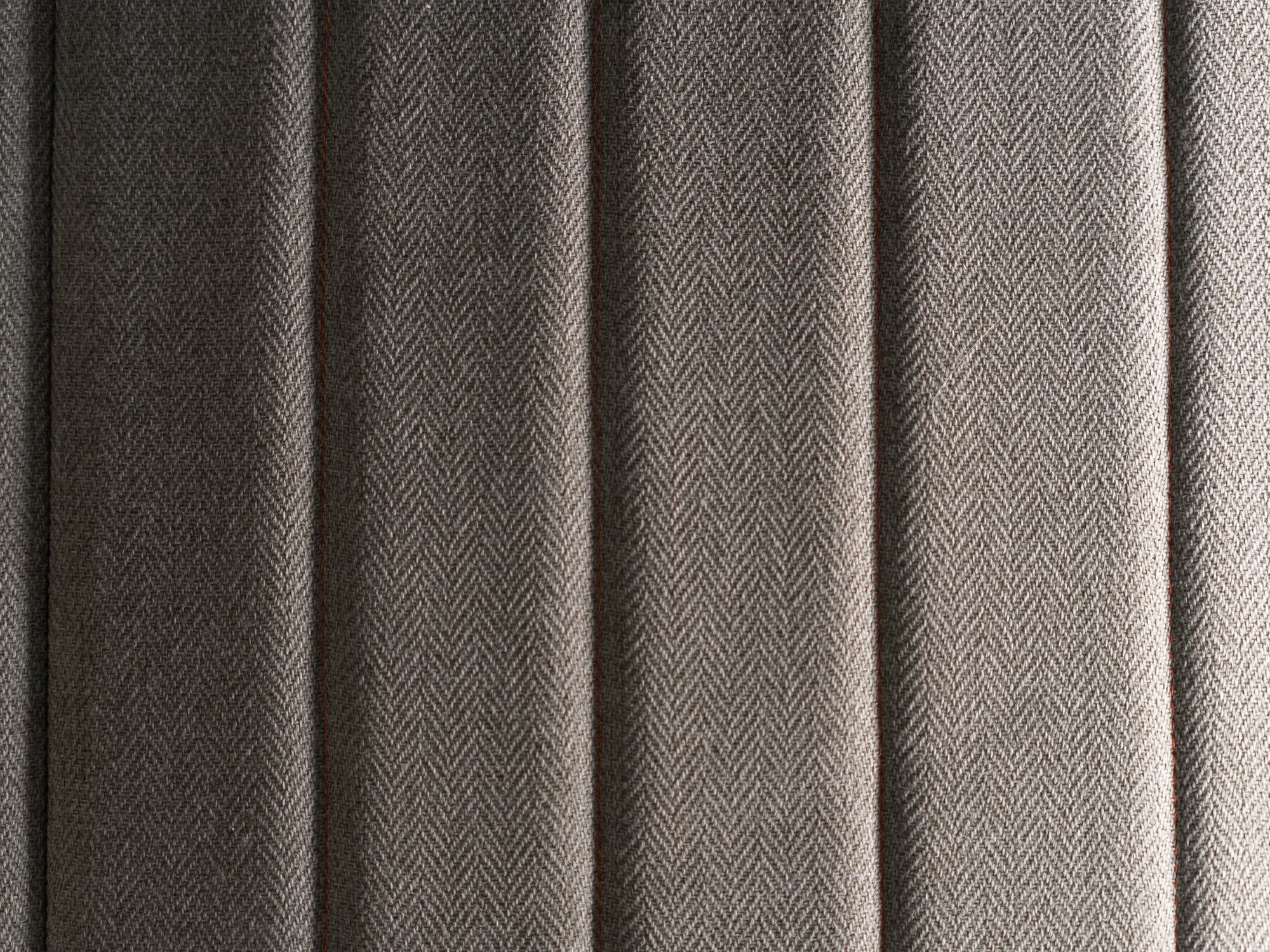 Cushion Boards & Dual Density Foam