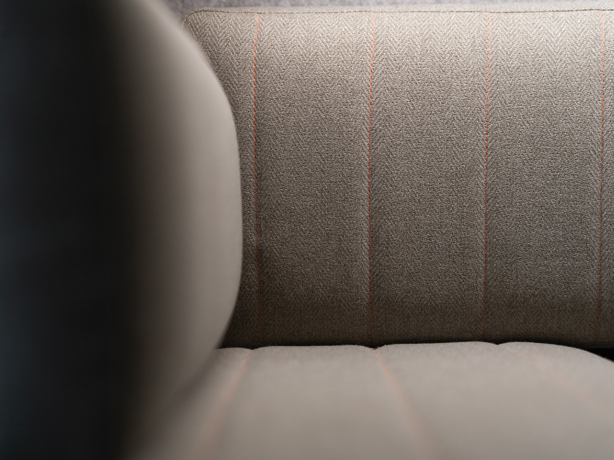 Cushion Boards & Dual Density Foam 3